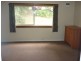 30 Old Reservoir Road, Belgrave VIC 3160