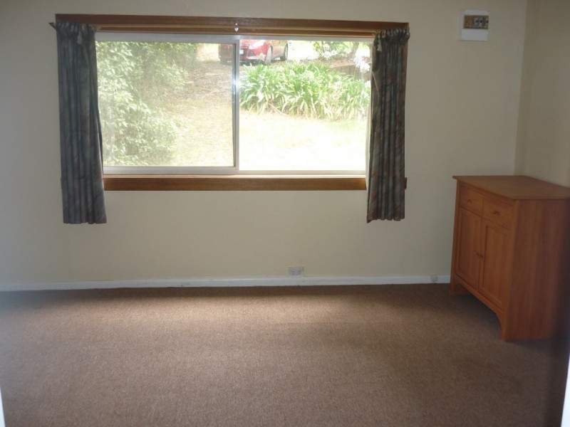 30 Old Reservoir Road, Belgrave VIC 3160
