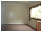 30 Old Reservoir Road, Belgrave VIC 3160