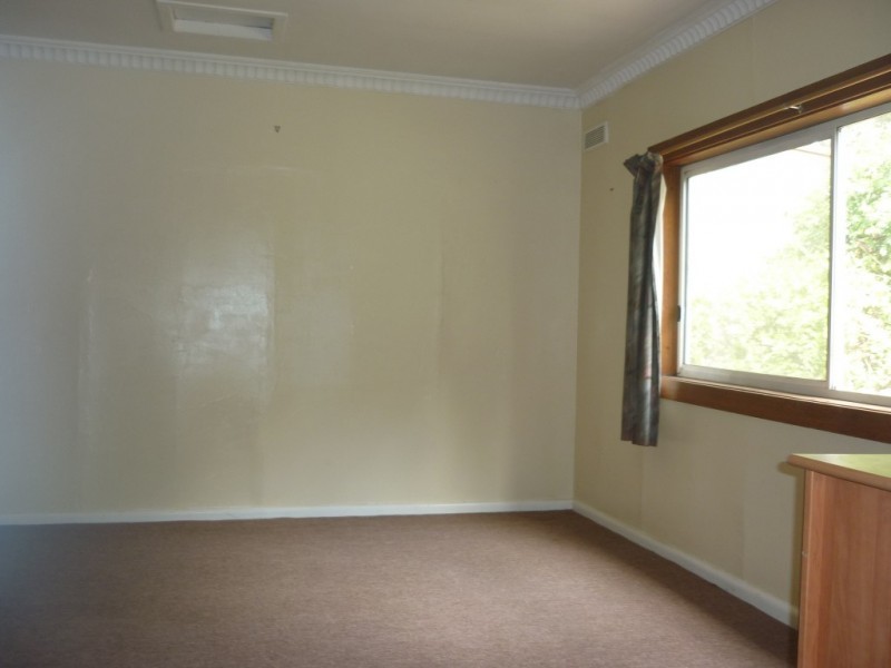 30 Old Reservoir Road, Belgrave VIC 3160
