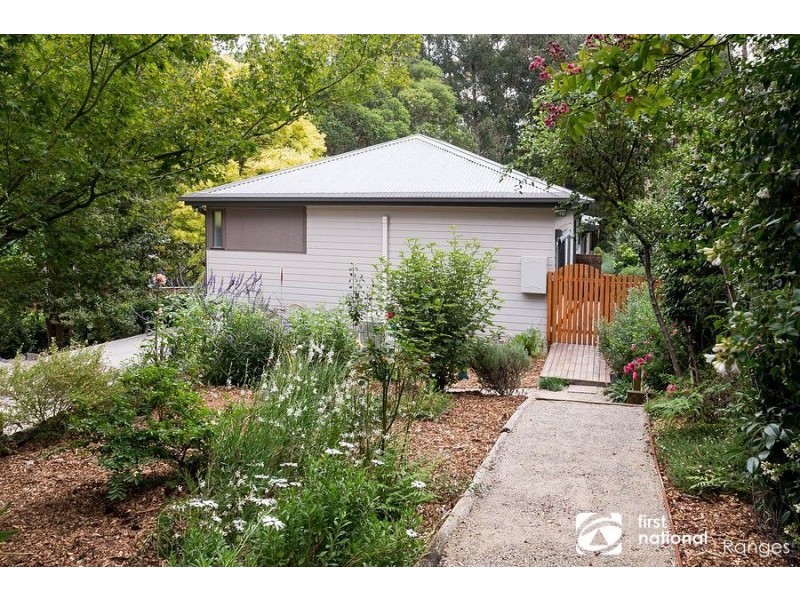 55 Sandells Road, Tecoma VIC 3160