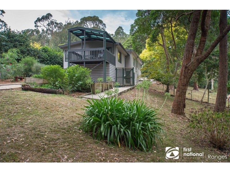 55 Sandells Road, Tecoma VIC 3160
