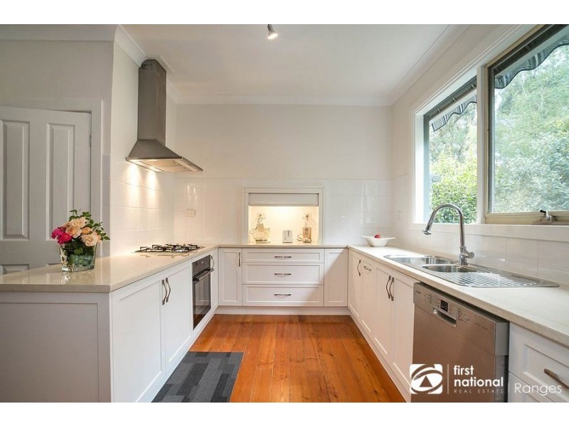 55 Sandells Road, Tecoma VIC 3160