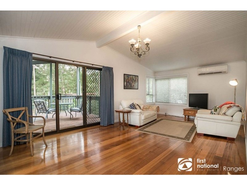 55 Sandells Road, Tecoma VIC 3160