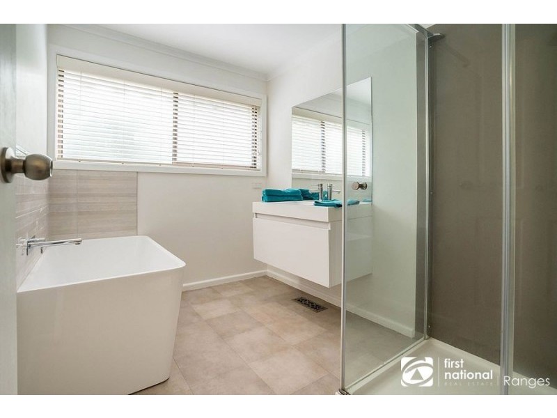 55 Sandells Road, Tecoma VIC 3160