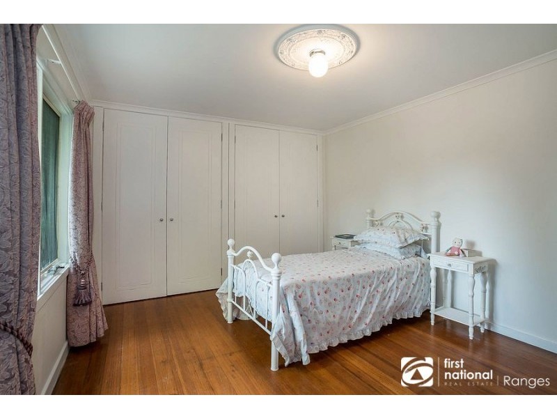 55 Sandells Road, Tecoma VIC 3160