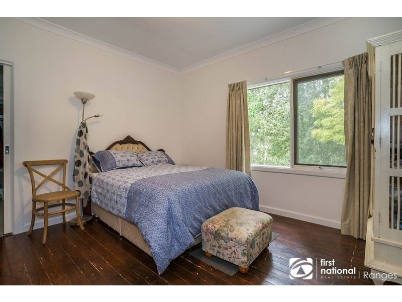 55 Sandells Road, Tecoma VIC 3160