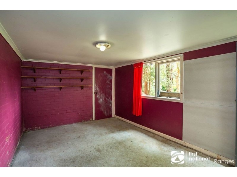 55 Sandells Road, Tecoma VIC 3160