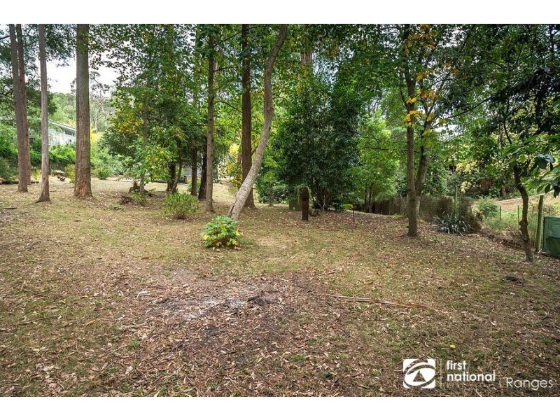 55 Sandells Road, Tecoma VIC 3160