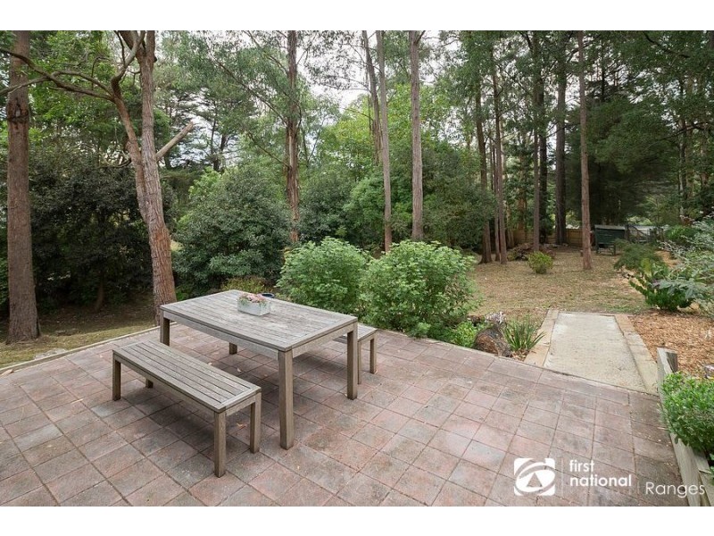 55 Sandells Road, Tecoma VIC 3160