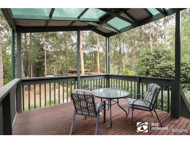 55 Sandells Road, Tecoma VIC 3160