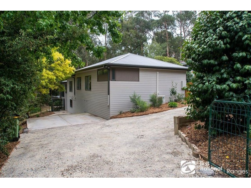 55 Sandells Road, Tecoma VIC 3160