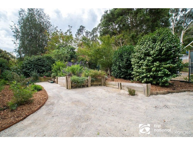 55 Sandells Road, Tecoma VIC 3160