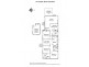 55 Sandells Road, Tecoma VIC 3160 Floorplan