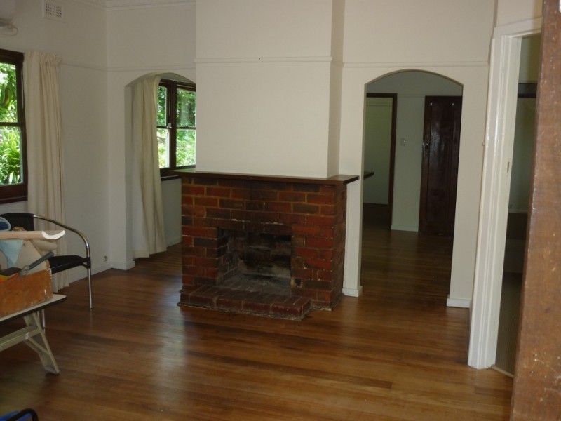 34 Belgrave-Gembrook Road, Belgrave VIC 3160