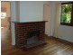 34 Belgrave-Gembrook Road, Belgrave VIC 3160