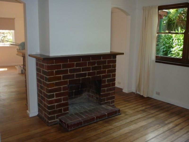 34 Belgrave-Gembrook Road, Belgrave VIC 3160