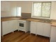 34 Belgrave-Gembrook Road, Belgrave VIC 3160