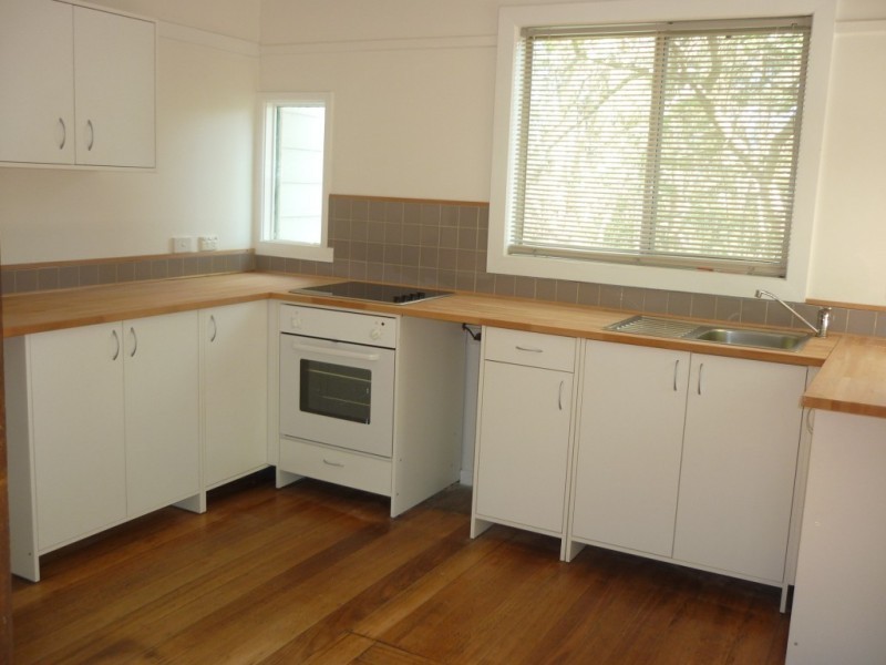 34 Belgrave-Gembrook Road, Belgrave VIC 3160