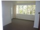34 Belgrave-Gembrook Road, Belgrave VIC 3160