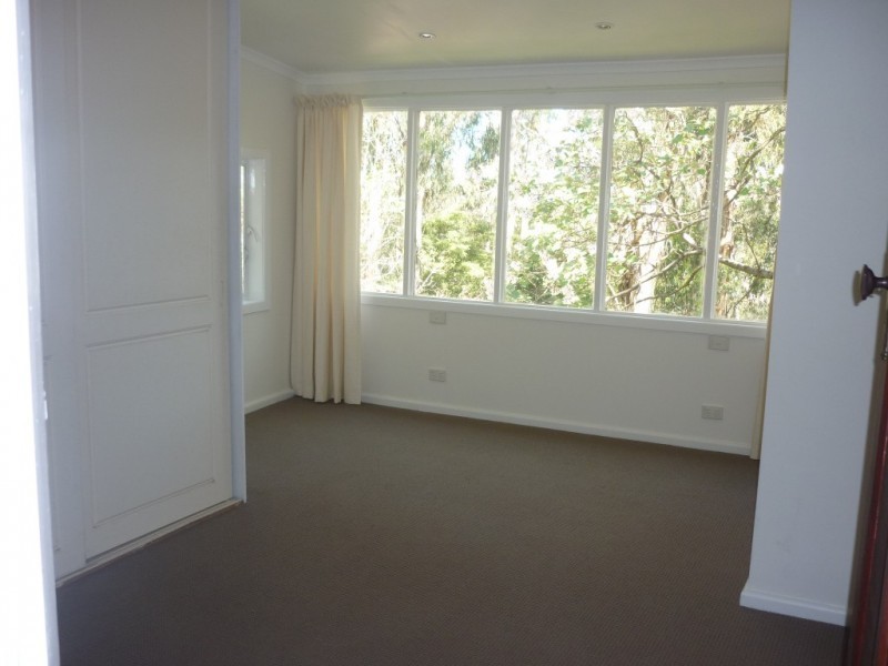 34 Belgrave-Gembrook Road, Belgrave VIC 3160