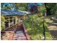 4 Weldon Grove, Upwey VIC 3158