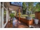 4 Weldon Grove, Upwey VIC 3158