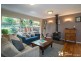4 Weldon Grove, Upwey VIC 3158