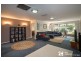 4 Weldon Grove, Upwey VIC 3158
