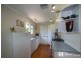 4 Weldon Grove, Upwey VIC 3158
