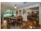 4 Weldon Grove, Upwey VIC 3158