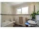 4 Weldon Grove, Upwey VIC 3158