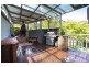 4 Weldon Grove, Upwey VIC 3158