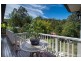 4 Weldon Grove, Upwey VIC 3158