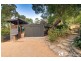4 Weldon Grove, Upwey VIC 3158