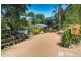 4 Weldon Grove, Upwey VIC 3158
