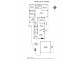 4 Weldon Grove, Upwey VIC 3158 Floorplan
