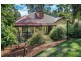 16 Anderson Road, Tecoma VIC 3160