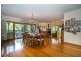 16 Anderson Road, Tecoma VIC 3160