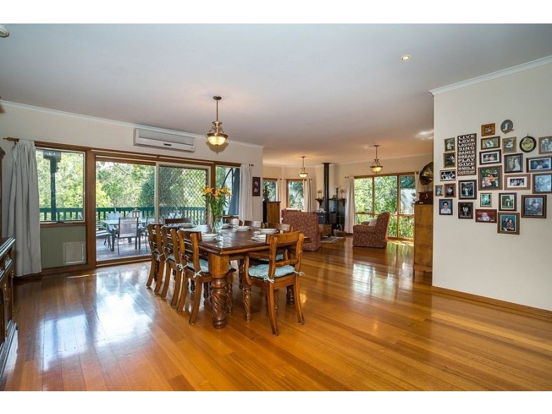 16 Anderson Road, Tecoma VIC 3160