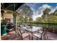 16 Anderson Road, Tecoma VIC 3160