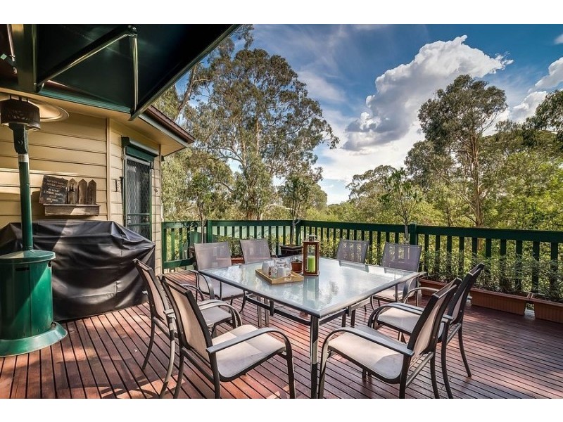 16 Anderson Road, Tecoma VIC 3160