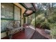 16 Anderson Road, Tecoma VIC 3160