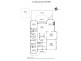 16 Anderson Road, Tecoma VIC 3160 Floorplan