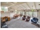 55 Temple Road, Selby VIC 3159