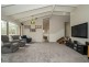 55 Temple Road, Selby VIC 3159