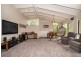 55 Temple Road, Selby VIC 3159