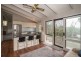 55 Temple Road, Selby VIC 3159