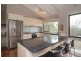 55 Temple Road, Selby VIC 3159