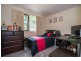 55 Temple Road, Selby VIC 3159
